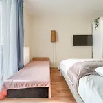 Apartament 111 Stare Miasto Bulwary Apartamenty No 1